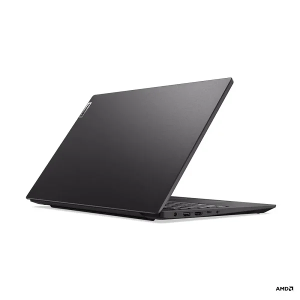 Lenovo V15 82tv009dtxv1 Amd Ryzen 7 5825u 16gb 512gb Ssd 15 6 Inc Full Hd Freedos Laptop 5