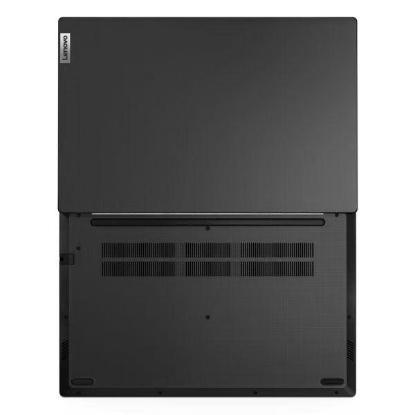 Lenovo V15 Aba 82tv004ltxv1 Ryzen 7 5825u 16gb 512gb Ssd Radeon Graphics 15 6 Inc Full Hd Freedos Laptop Yyh10