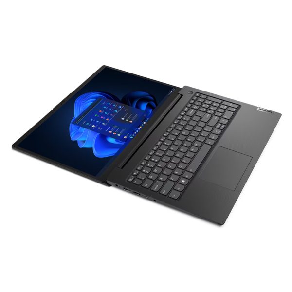 Lenovo V15 Aba 82tv004ltxv1 Ryzen 7 5825u 16gb 512gb Ssd Radeon Graphics 15 6 Inc Full Hd Freedos Laptop Yyh7