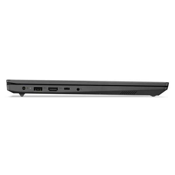 Lenovo V15 Aba 82tv004ltxv1 Ryzen 7 5825u 16gb 512gb Ssd Radeon Graphics 15 6 Inc Full Hd Freedos Laptop Yyh9