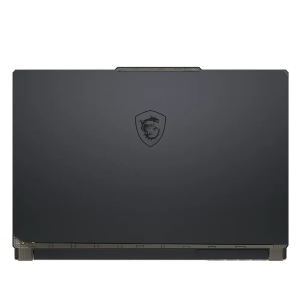Msi Cyborg 15 A13vf 1204xtr Intel Core I5 13420h 16gb Ddr5 1tb Ssd Rtx4060 8gb 15 6 Inc Full Hd 144hz Freedos Gaming Laptop 7