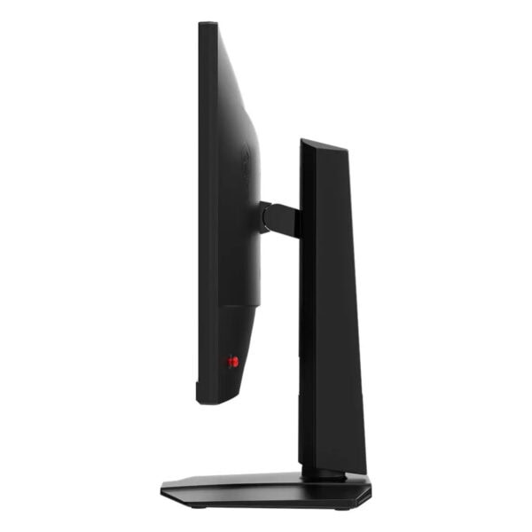 Msi G272qpf E2 27 Inç 180hz 1ms 2k Wqhd Adaptive Sync Rapid Ips Pivot Gaming Monitör 10