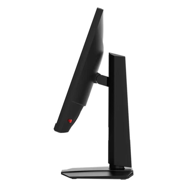 Msi G272qpf E2 27 Inç 180hz 1ms 2k Wqhd Adaptive Sync Rapid Ips Pivot Gaming Monitör 11