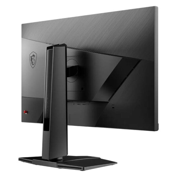 Msi G272qpf E2 27 Inç 180hz 1ms 2k Wqhd Adaptive Sync Rapid Ips Pivot Gaming Monitör 12