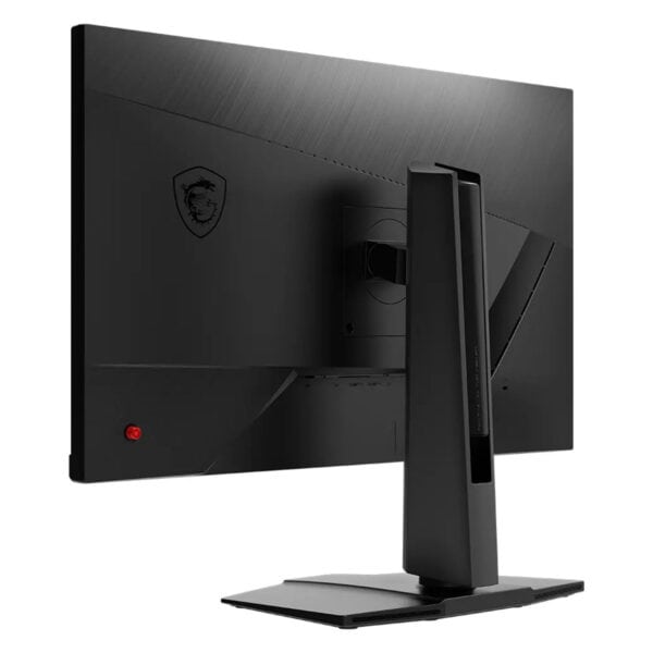Msi G272qpf E2 27 Inç 180hz 1ms 2k Wqhd Adaptive Sync Rapid Ips Pivot Gaming Monitör 13