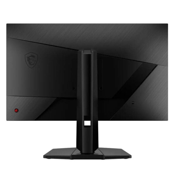 Msi G272qpf E2 27 Inç 180hz 1ms 2k Wqhd Adaptive Sync Rapid Ips Pivot Gaming Monitör 14