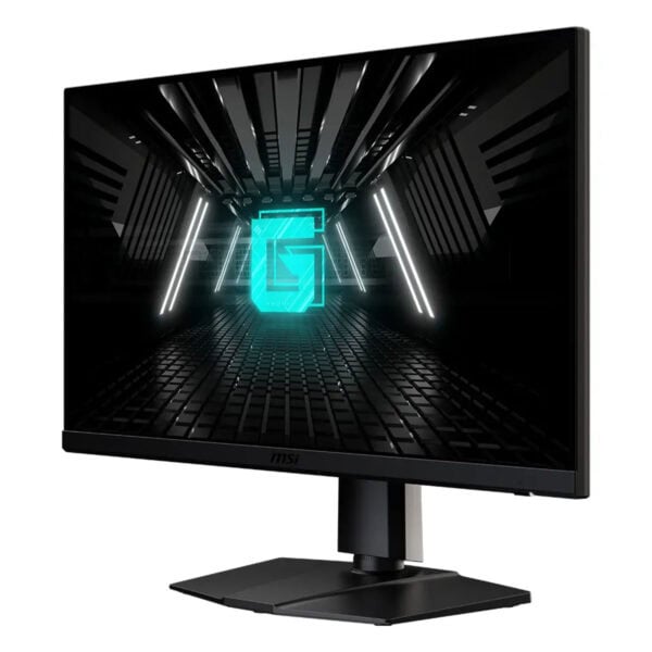 Msi G272qpf E2 27 Inç 180hz 1ms 2k Wqhd Adaptive Sync Rapid Ips Pivot Gaming Monitör 2