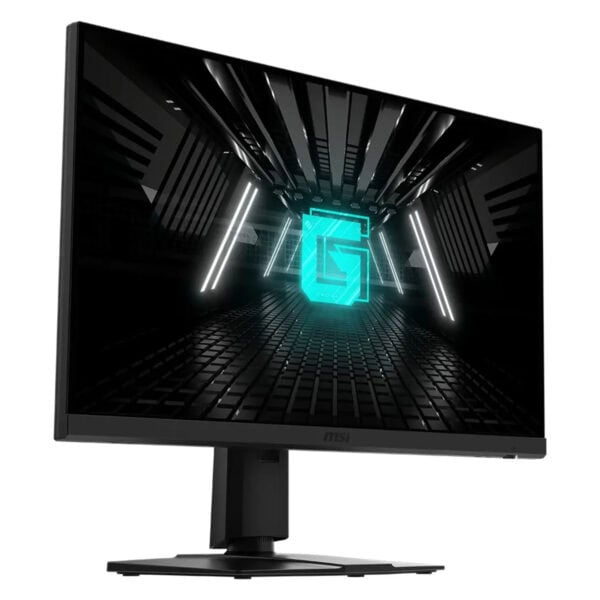 Msi G272qpf E2 27 Inç 180hz 1ms 2k Wqhd Adaptive Sync Rapid Ips Pivot Gaming Monitör 3