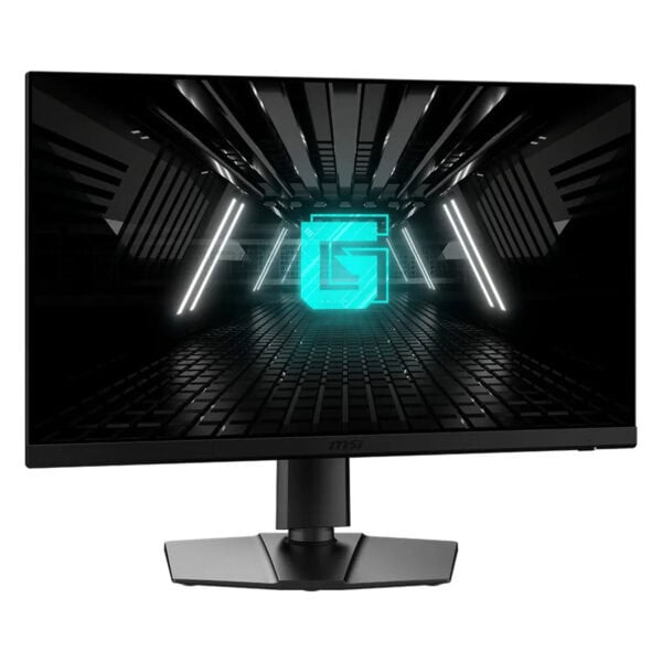 Msi G272qpf E2 27 Inç 180hz 1ms 2k Wqhd Adaptive Sync Rapid Ips Pivot Gaming Monitör 4