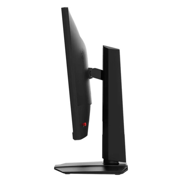Msi G272qpf E2 27 Inç 180hz 1ms 2k Wqhd Adaptive Sync Rapid Ips Pivot Gaming Monitör 9