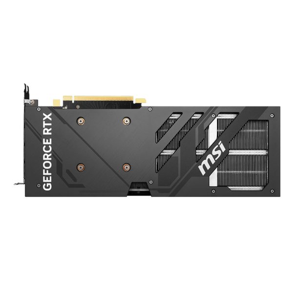 Msi Geforce Rtx 4060 Ti Ventus 3x E 8g Oc 8gb Gddr6 128 Bit Dlss 3 Ekran Karti 4
