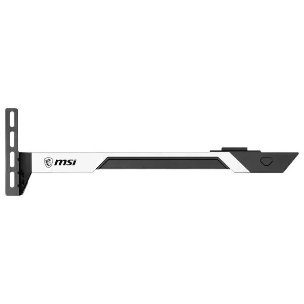 Msi Geforce Rtx 4070 Ti Super 16g Ventus 3x Oc 16gb Gddr6x 256 Bit Dlss 3 Ekran Karti 11