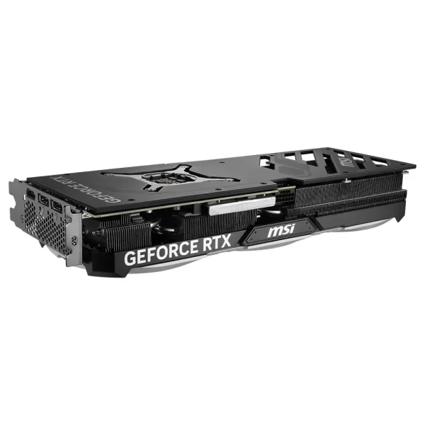 Msi Geforce Rtx 4070 Ti Super 16g Ventus 3x Oc 16gb Gddr6x 256 Bit Dlss 3 Ekran Karti 8