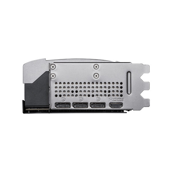 Msi Geforce Rtx 5090 32g Ventus 3x 32gb Gddr7 512 Bit Dlss 4 Ekran Karti 10