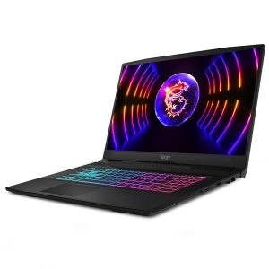 Msi Katana 17 B13vgk 1287xtr Intel Core I7 13620h 16gb Ddr5 1tb Ssd Rtx4070 8gb 17 3 Inc 144h 2