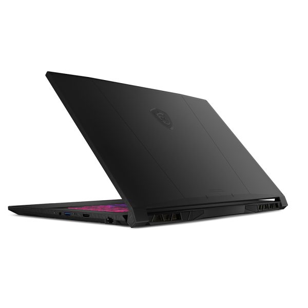 Msi Katana 17 B13vgk 1287xtr Intel Core I7 13620h 16gb Ddr5 1tb Ssd Rtx4070 8gb 17 3 Inc 144h 4