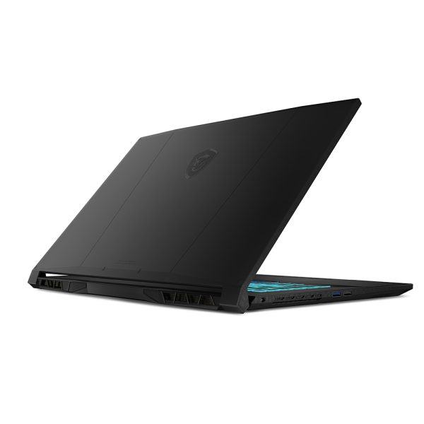 Msi Katana 17 B13vgk 1287xtr Intel Core I7 13620h 16gb Ddr5 1tb Ssd Rtx4070 8gb 17 3 Inc 144h 5
