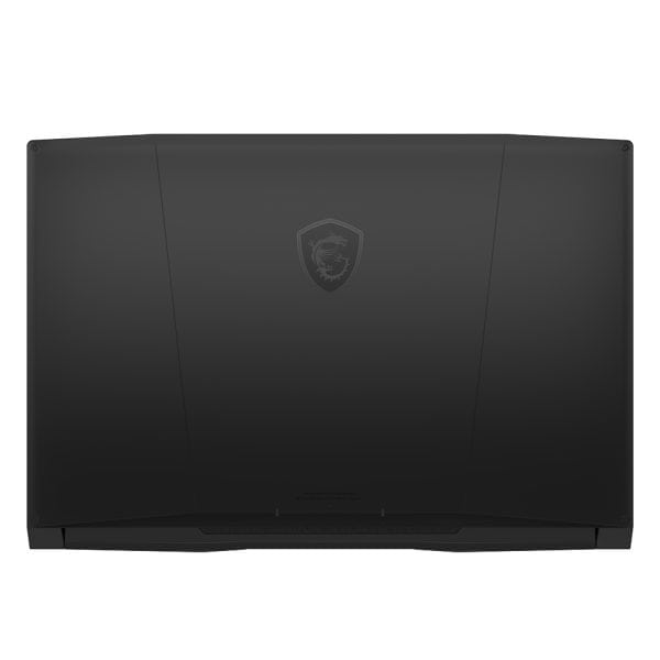 Msi Katana 17 B13vgk 1287xtr Intel Core I7 13620h 16gb Ddr5 1tb Ssd Rtx4070 8gb 17 3 Inc 144h 7
