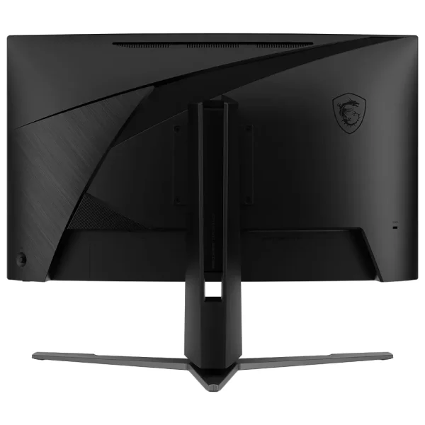 Msi Mag 27cq6pf 27 Inc 180hz 0 5ms Qhd Adaptive Sync Rapid Va Curved Gaming Monitor 11