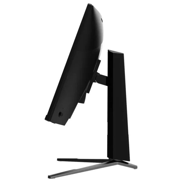 Msi Mag 27cq6pf 27 Inc 180hz 0 5ms Qhd Adaptive Sync Rapid Va Curved Gaming Monitor 6