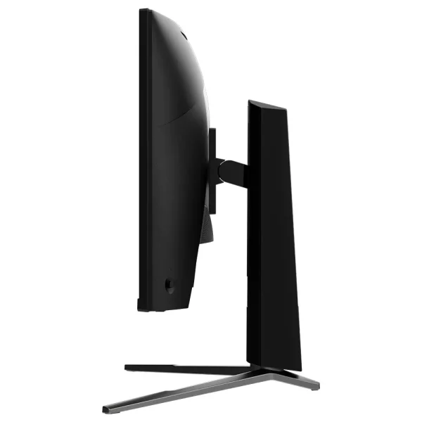 Msi Mag 27cq6pf 27 Inc 180hz 0 5ms Qhd Adaptive Sync Rapid Va Curved Gaming Monitor 7