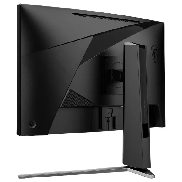 Msi Mag 27cq6pf 27 Inc 180hz 0 5ms Qhd Adaptive Sync Rapid Va Curved Gaming Monitor 9