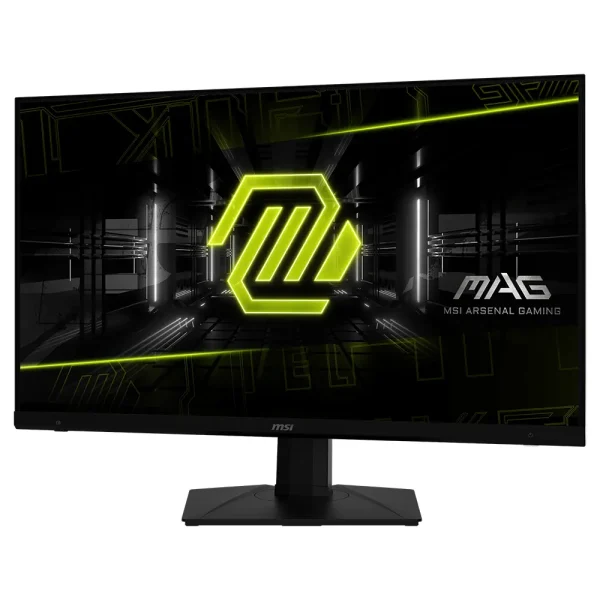 Msi Mag 322upf 32 Inc 160hz 1ms Uhd Freesync Premium Rapid Ips Gaming Monitor 2