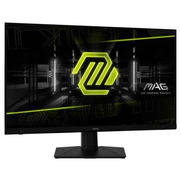 Msi Mag 322upf 32 Inc 160hz 1ms Uhd Freesync Premium Rapid Ips Gaming Monitor 3