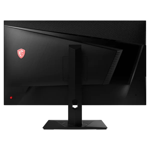 Msi Mag 322upf 32 Inc 160hz 1ms Uhd Freesync Premium Rapid Ips Gaming Monitor 5