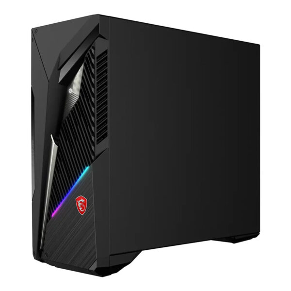 Msi Mag Infinite S3 14nue5 1839eu Intel Core I5 14400f 16gb Ddr5 1tb M.2 Ssd Rtx4070 12gb W11 Home Masaüstü Bilgisayar 2
