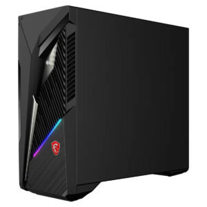 Msi Mag Infinite S3 14nue7 1838eu Intel Core I7 14700f 16gb Ddr5 1tb M.2 Ssd Rtx 4070 12gb W11 Home Masaüstü Bilgisayar 2