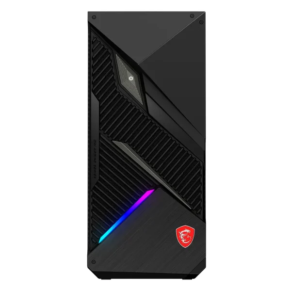 Msi Mpg Infinite X2 14nuf7 470eu Intel Core I7 14700kf 32gb Ddr5 2tb M 2 Ssd Rtx 4070 Ti 12gb W11 Home Masaustu Bilgisayar 4