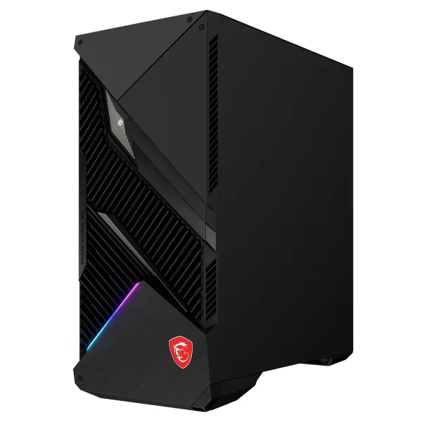 Msi Mpg Infinite X2 14nuf7 470eu Intel Core I7 14700kf 32gb Ddr5 2tb M 2 Ssd Rtx 4070 Ti 12gb W11 Home Masaustu Bilgisayar 5