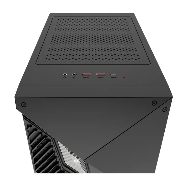 Msi Mpg Infinite X2 14nuf7 470eu Intel Core I7 14700kf 32gb Ddr5 2tb M 2 Ssd Rtx 4070 Ti 12gb W11 Home Masaustu Bilgisayar 7