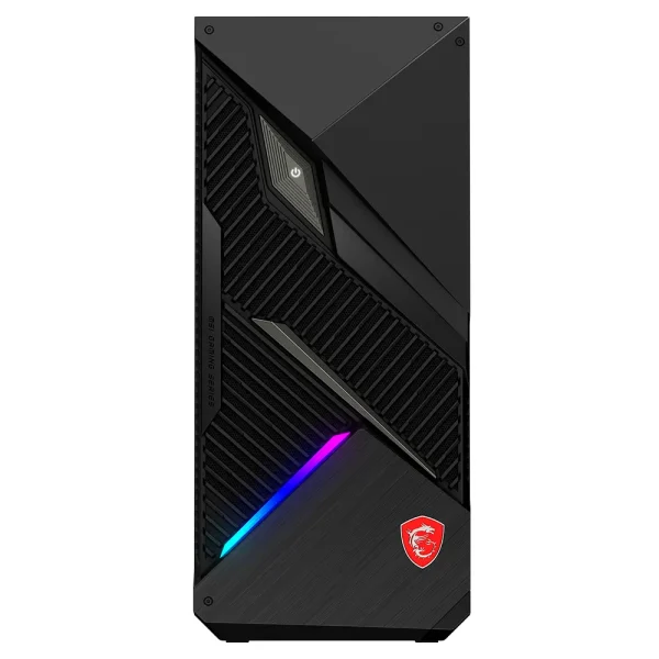 Msi Mpg Infinite X2 14nug7 404eu Intel Core I7 14700kf 32gb Ddr5 2tb M 2 Ssd Rtx 4080 16gb W11 Home Masaustu Bilgisayar 4