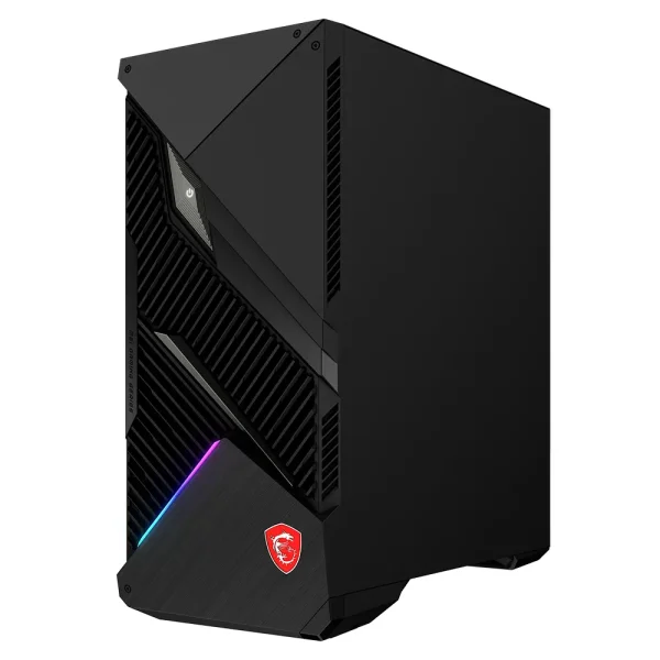 Msi Mpg Infinite X2 14nug7 404eu Intel Core I7 14700kf 32gb Ddr5 2tb M 2 Ssd Rtx 4080 16gb W11 Home Masaustu Bilgisayar 5