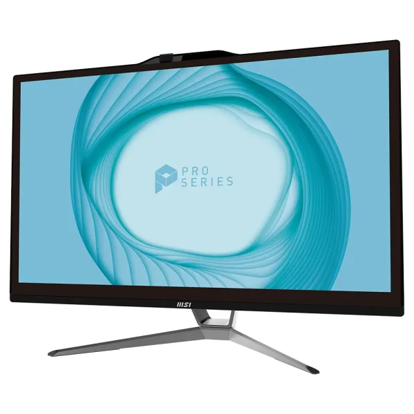 Msi Pro Ap222t 13m 070xtr Intel Core I5 13400 8gb 512gb Ssd 21 5 Inc Led Full Hd Freedos All In One Bilgisayar 4