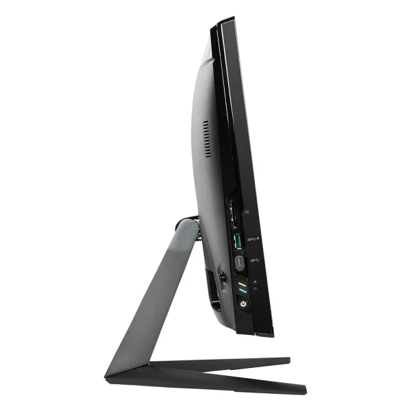 Msi Pro Ap222t 13m 070xtr Intel Core I5 13400 8gb 512gb Ssd 21 5 Inc Led Full Hd Freedos All In One Bilgisayar 6