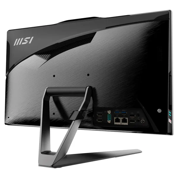 Msi Pro Ap222t 13m 070xtr Intel Core I5 13400 8gb 512gb Ssd 21 5 Inc Led Full Hd Freedos All In One Bilgisayar 8