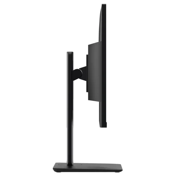 Msi Pro Mp275p 27 Inc 100hz 1ms Full Hd Adaptive Sync Flat Ips Monitor 10
