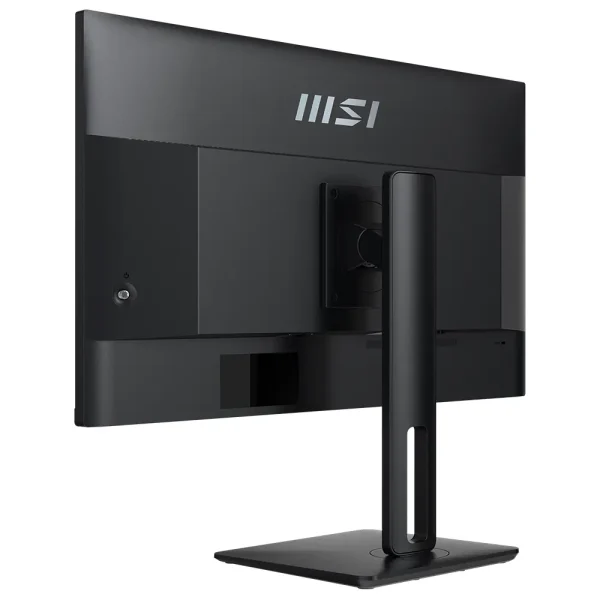 Msi Pro Mp275p 27 Inc 100hz 1ms Full Hd Adaptive Sync Flat Ips Monitor 11