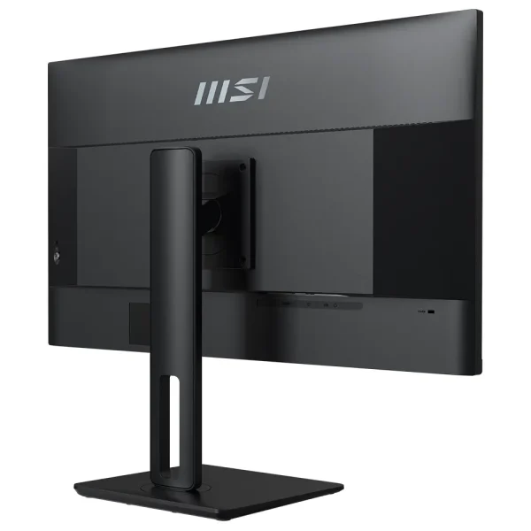 Msi Pro Mp275p 27 Inc 100hz 1ms Full Hd Adaptive Sync Flat Ips Monitor 12