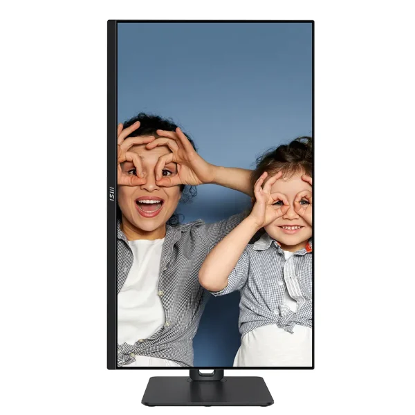 Msi Pro Mp275p 27 Inc 100hz 1ms Full Hd Adaptive Sync Flat Ips Monitor 6