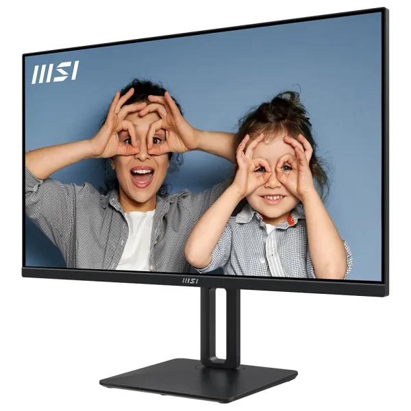 Msi Pro Mp275p 27 Inc 100hz 1ms Full Hd Adaptive Sync Flat Ips Monitor 7