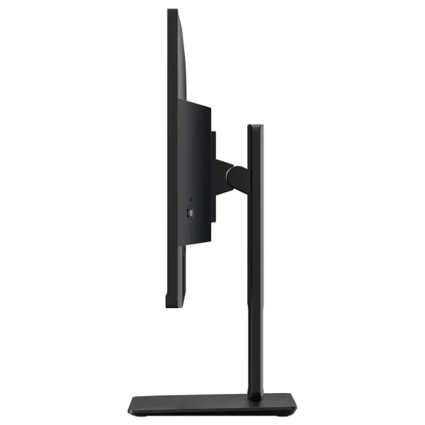 Msi Pro Mp275p 27 Inc 100hz 1ms Full Hd Adaptive Sync Flat Ips Monitor 9