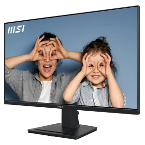 Msi Pro Mp275q 27 Inc 100hz 1ms Wqhd Adaptive Sync Ips Monitor 2