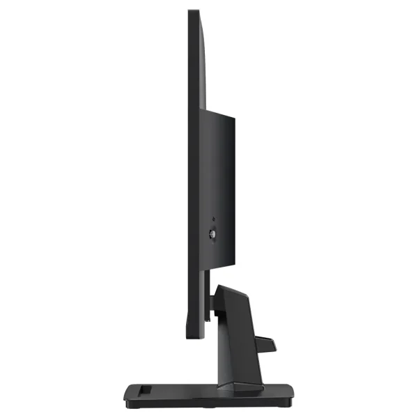 Msi Pro Mp275q 27 Inc 100hz 1ms Wqhd Adaptive Sync Ips Monitor 4