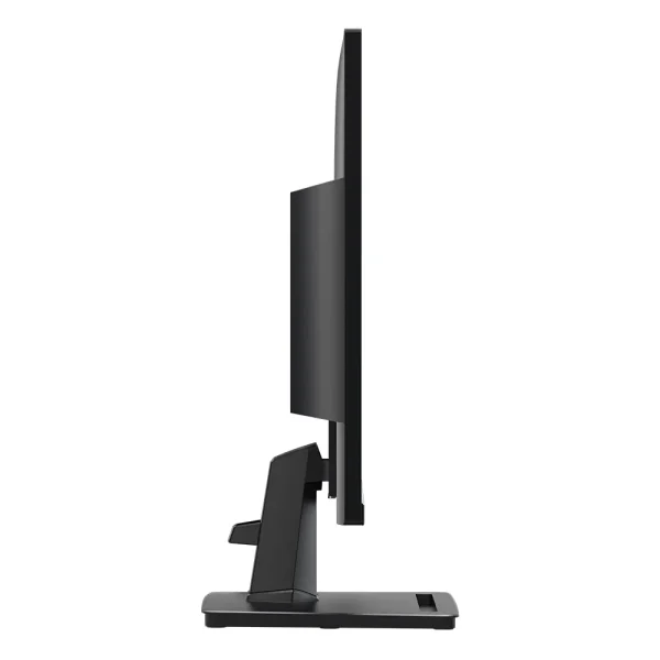 Msi Pro Mp275q 27 Inc 100hz 1ms Wqhd Adaptive Sync Ips Monitor 5