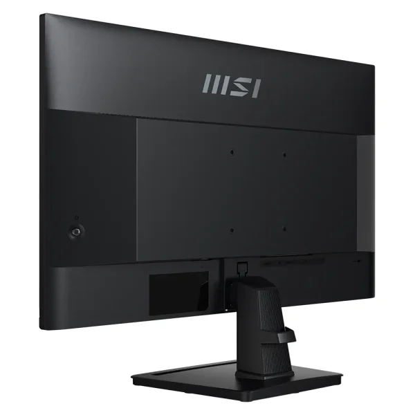 Msi Pro Mp275q 27 Inc 100hz 1ms Wqhd Adaptive Sync Ips Monitor 6