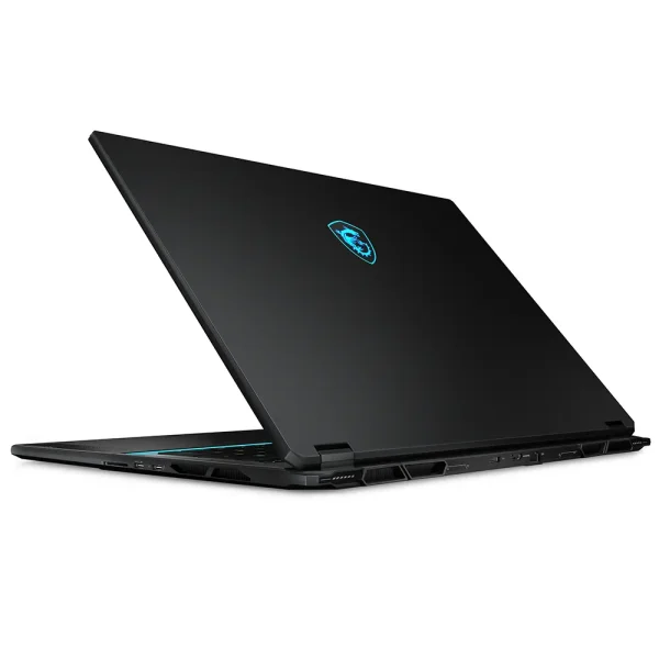 Msi Stealth 18 Ai Studio A1vhg 035tr Intel Core Ultra 9 185h 32gb Ddr5 2tb Ssd Rtx4080 12gb 18 Inc Uhd 120hz W11 Home Gaming Laptop 5